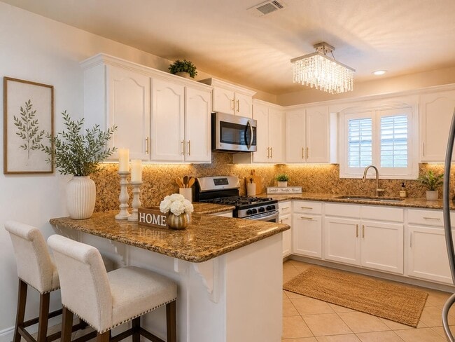 Building Photo - 233 Rancho Viejo Dr
