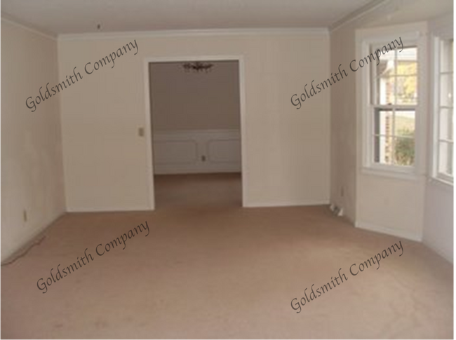 Foto del edificio - 106 Gilder Creek Dr