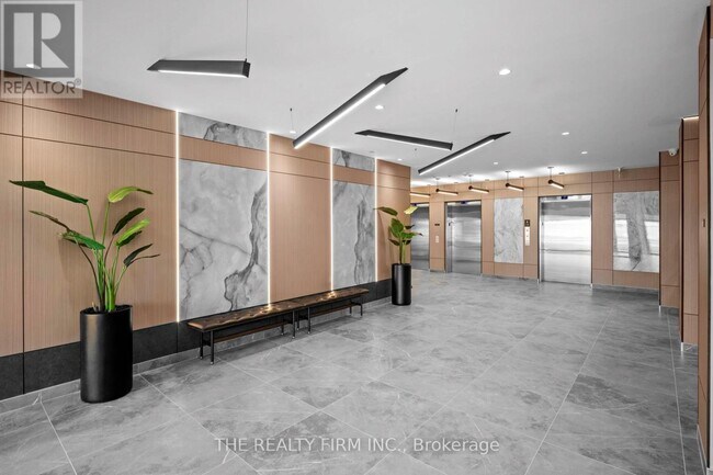 Photo du bâtiment - 375 South St