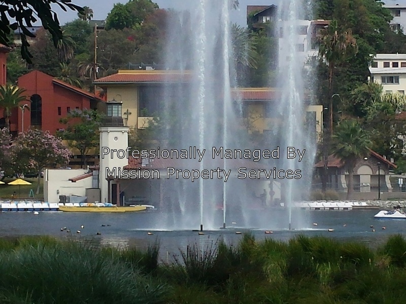 Primary Photo - 1764 1/2 Glendale Blvd