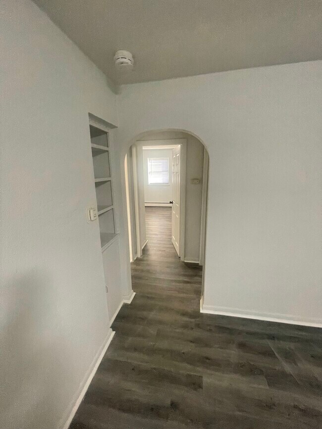 Foto del edificio - Cameo Court Apartments