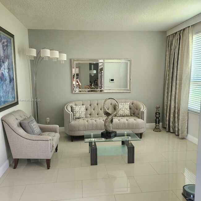 Foto del edificio - 4513 Seafarer Way