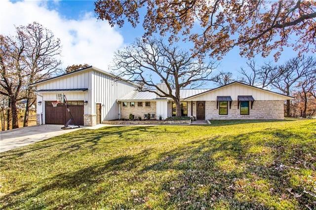 Foto principal - 3018 Maynard Rd