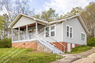 Building Photo - 1137 Pratt Hwy