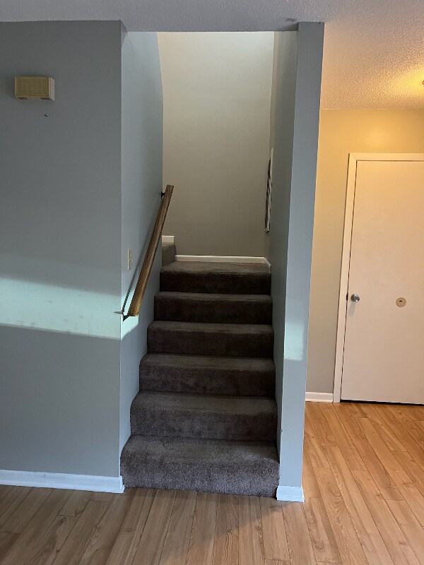 Foto del edificio - 101 Northwinds Dr