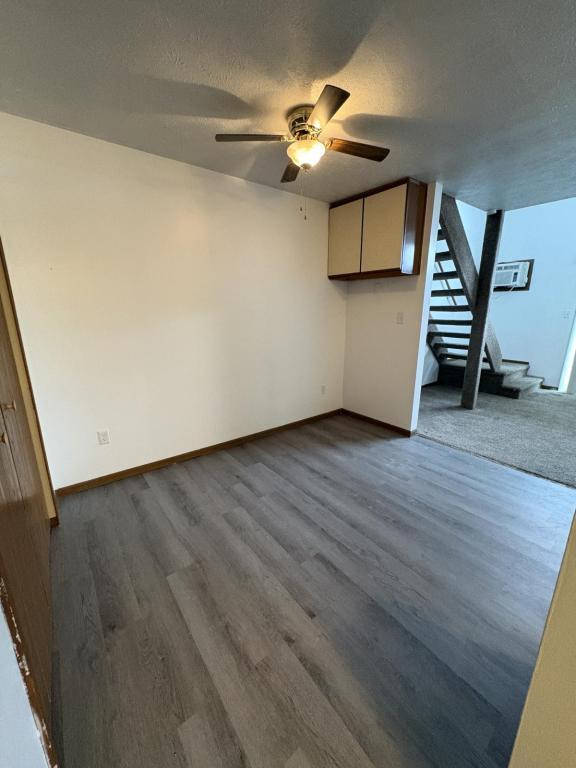 Foto del edificio - 5944 Callaway Cir