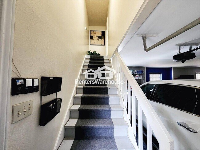 Foto del edificio - 11206 Hylander Dr