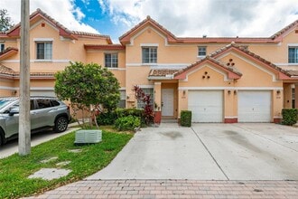 Building Photo - 2123 SW 87th Terrace