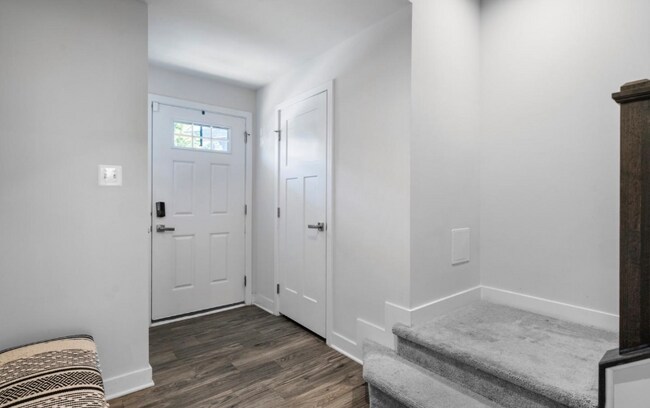 Foto del edificio - 16721 Caribbean Wy