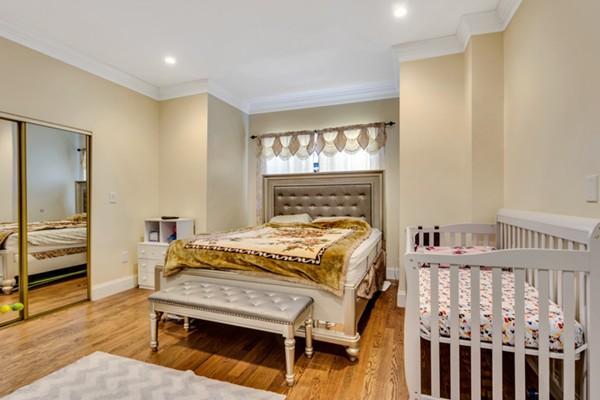 Foto del edificio - 32 Sumner St