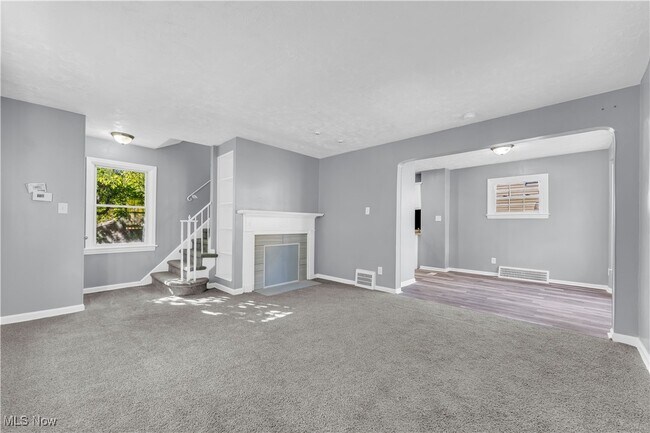Building Photo - 970 Pembrook Rd