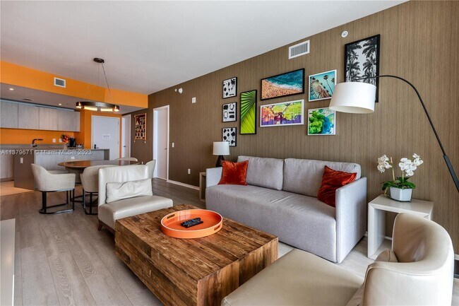 Foto del edificio - 4111 S Ocean Dr