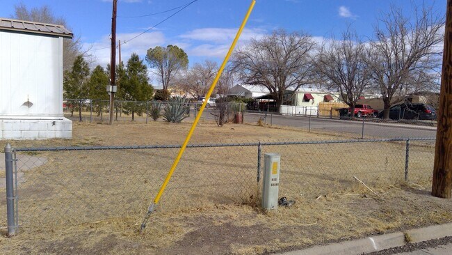 Building Photo - 131 Rio Grande Ave