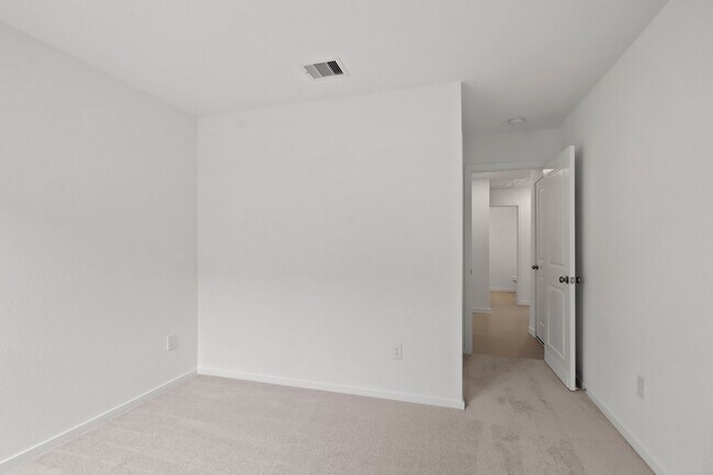 Foto del edificio - 21567 Casavatore Dr