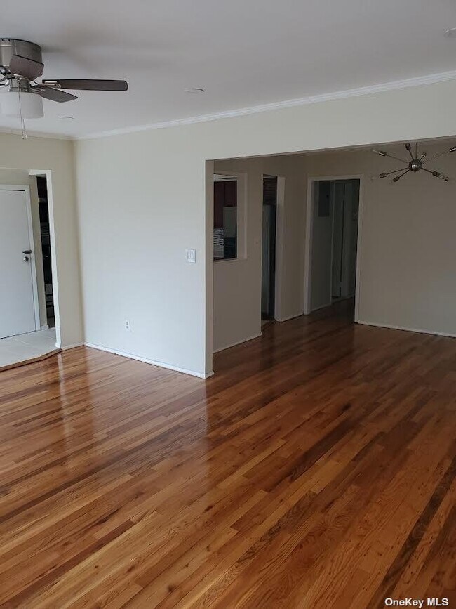 Building Photo - 253-23 149th Ave