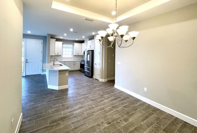 Foto del edificio - 10275 Morning Mist Ln