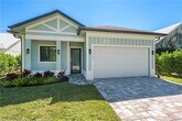 Foto principal - 1258 Solana Rd