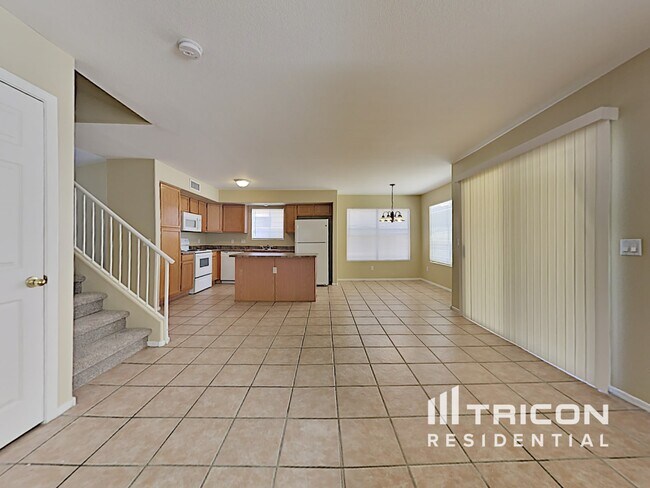 Foto del edificio - 8945 W Kathleen Road Peoria AZ