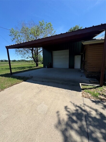 Foto del edificio - 75 Scott Rd