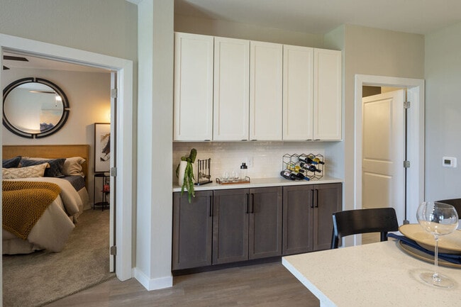 Building Photo - Get 4 Weeks Free & Pay Just $99 in Fees!