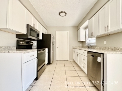 Foto del edificio - 3269 Clewiston St