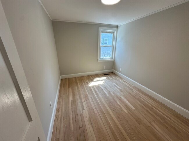Foto del edificio - 25 Kirkwood Rd