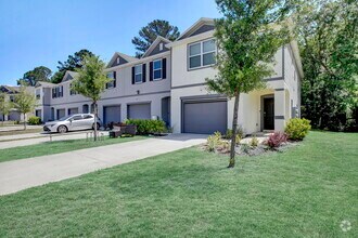 Building Photo - 3209 Penny Cove Ln