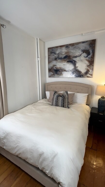 Foto del edificio - 14 Marlborough St