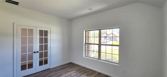 Building Photo - 22566 Pagoda Dogwood Br Dr