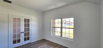 Building Photo - 22566 Pagoda Dogwood Br Dr