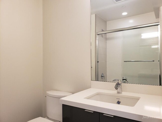 Foto del edificio - 520 9th St
