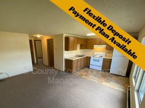 Building Photo - 3338 Joanna Brunner St