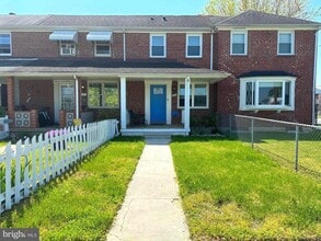 Building Photo - 423 Oakwood Rd