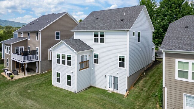 Foto del edificio - 1913 Delila Dr