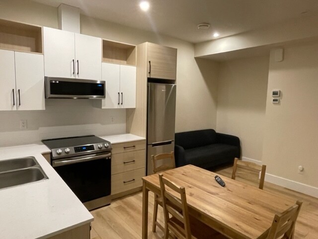 Photo du bâtiment - 8717-8110 110 St NW