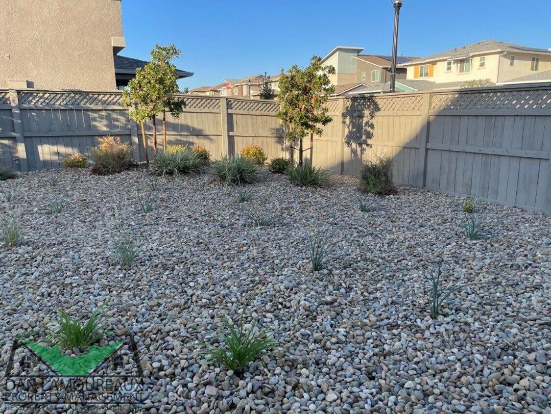 4 br, 3 bath House 2121 Millsap Place House Rental in Woodland, CA