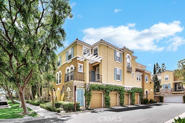 Foto principal - 1704 Terra Bella