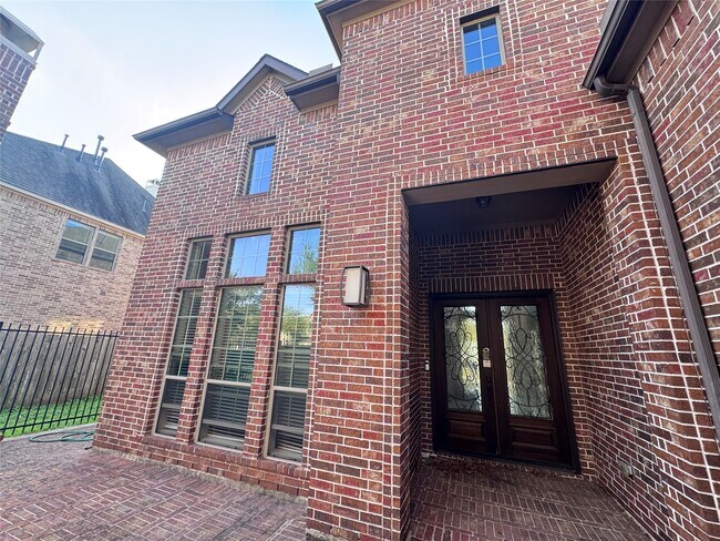 Foto del edificio - 5038 Lockridge Sky Ln