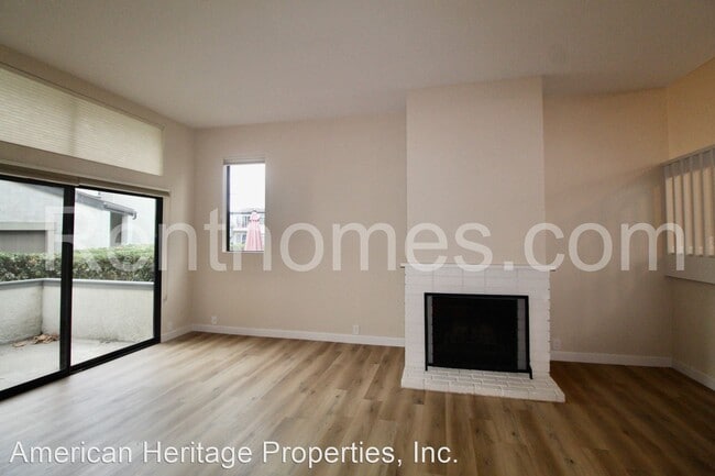 Building Photo - 3 br, 2.5 bath House - 3406 Via Alicante