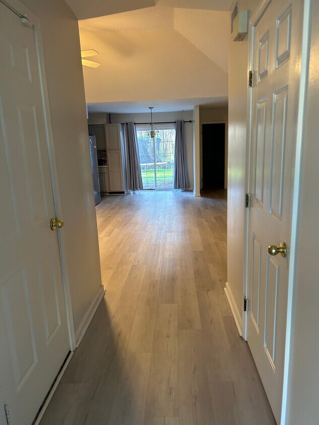 4010 Handley Ave, Louisville, KY 40218 House Rental in Louisville, KY