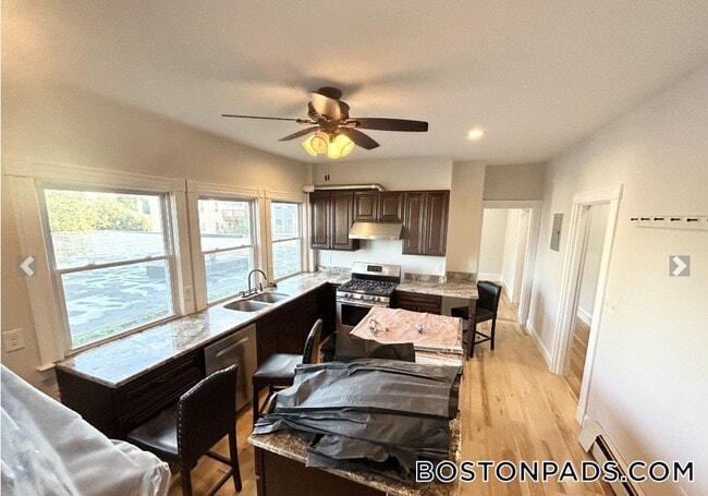 Foto del edificio - 3 Mt Vernon St