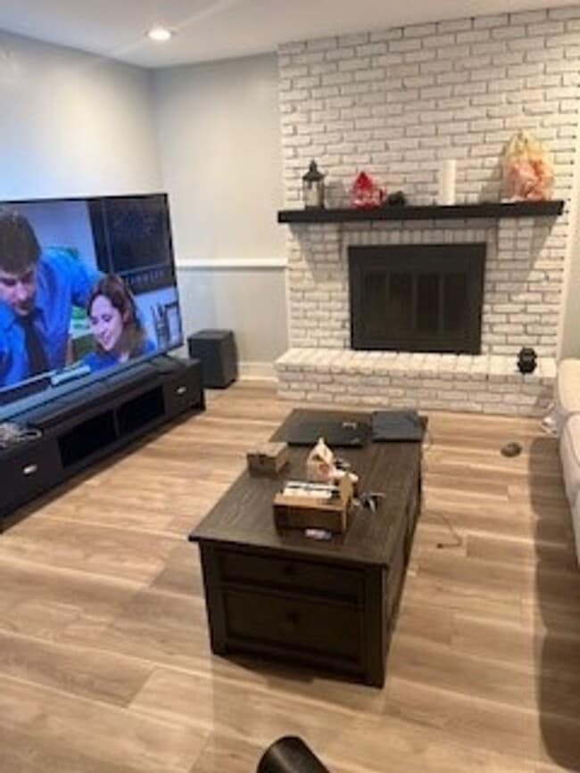 Foto del edificio - Minnetonka TownHome For Rent