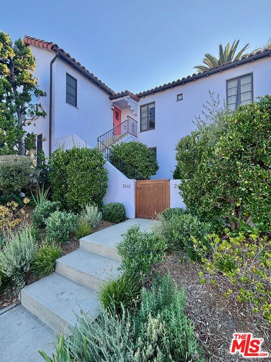 Foto del edificio - 2439 W Silver Lake Dr