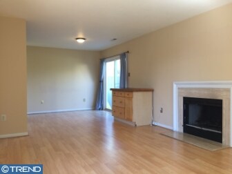 Foto del edificio - 2804 Maryannes Ct