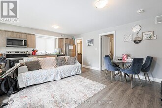 Building Photo - 814 Glencairn Ave