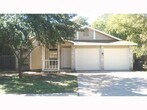 Foto principal - 507 Live Oak Dr