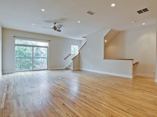 Foto del edificio - 2307 Clark St
