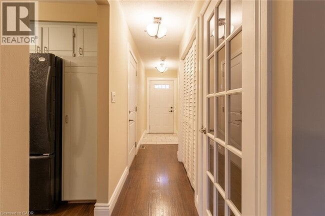 Photo du bâtiment - 58 Romy Crescent