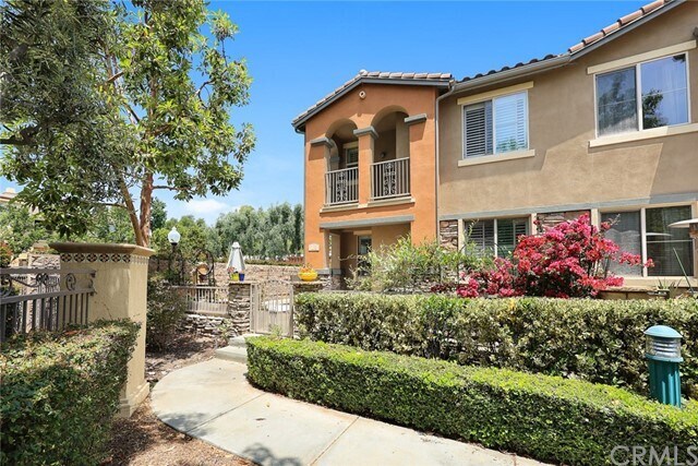 Foto principal - 108 Hope St