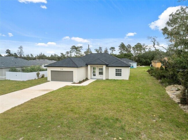 Foto del edificio - 17143 SW 40th Terrace